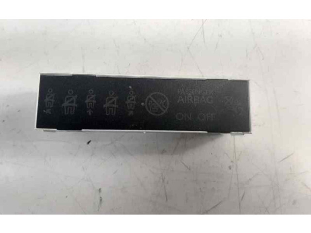 Sonstige Steuergeräte / Module 9825205380   Citroen C3 Aircross