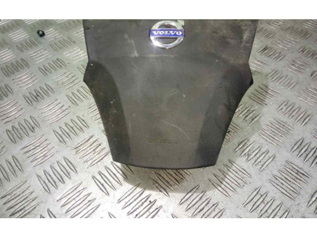 Подушка безопасности двери L4012H   Volvo C30