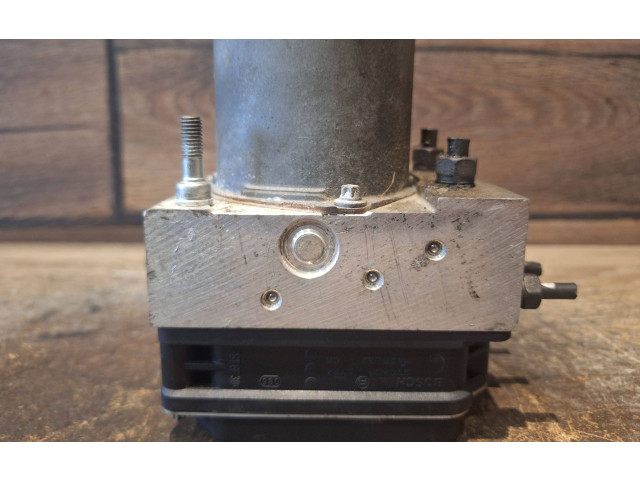 Jednotka ABS 2704081734, 0265950813 Subaru Legacy 2010