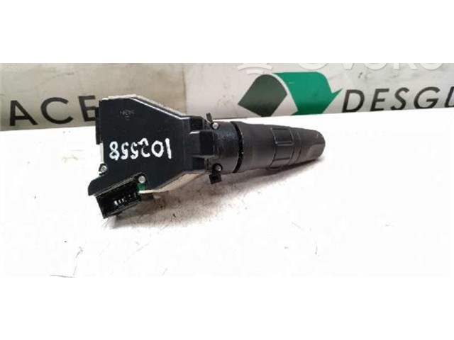 Переключатель дворников M9R110, 7515SD   Nissan X-Trail T31