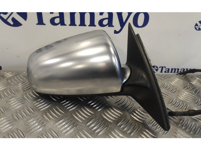 Зеркало электрическое Audi A4 Allroad - года