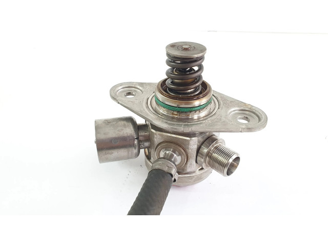 Vstřikovací čerpadlo A2700700501 Mercedes-Benz CLA C117 X117 W117 pro benzínový motor 2.0