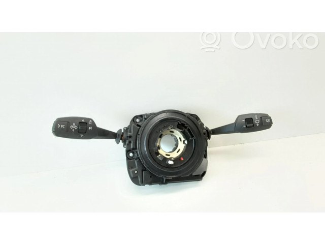 Подрулевой переключатель LZ911089301, 3920020822100 BMW 1 E81 E87