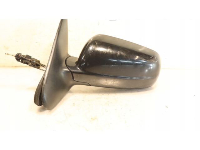 Zpětné zrcátko Seat Leon (1M) 2000