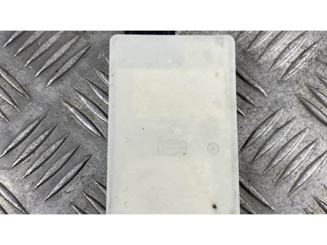 Датчик слепых зон 68420480AB Jeep Compass