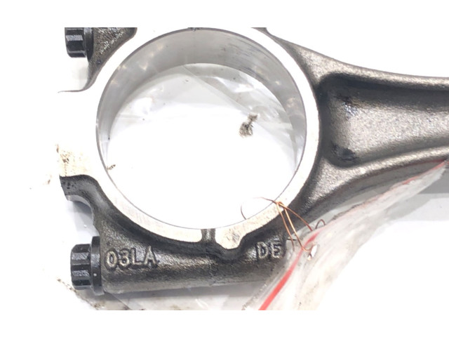 Поршень с шатуном    DGTA   Volkswagen Golf VII