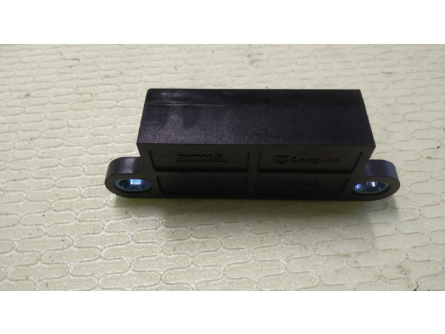 Блок управления 887953M100 SsangYong Korando