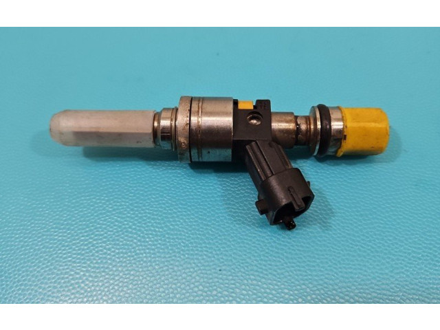 Vstřikovač 94811012872, IMPRK1405577 Porsche Cayenne (92A)