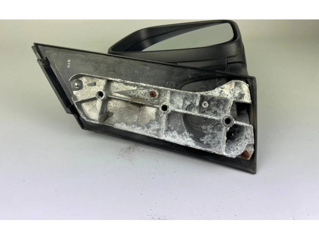 Zpětné zrcátko  Volkswagen Caddy 2008  E4044775  