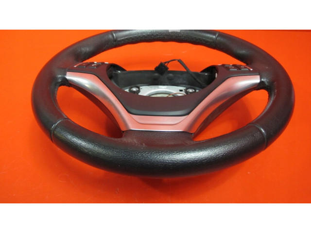 Volant BMW X1 E84 2015 6853131