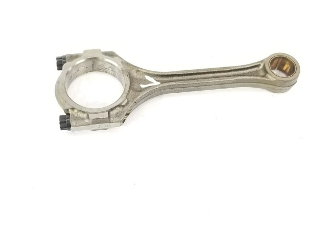 Ojnice 1320149125, 1320149125 Toyota Auris 150