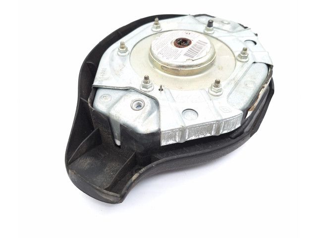 Подушка безопасности водителя 8200546962 Dacia Lodgy