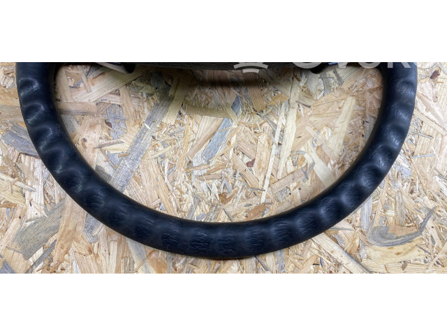 Руль Volkswagen PASSAT B4  1994 - 1996 года 3A0419091J, 3A0419091      