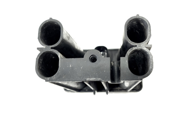 Блок управления 9663116280, 9663116280   Citroen DS4