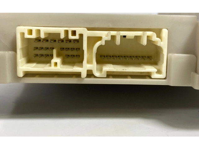 Pojistková skříňka 8267030340B, 82670-30340-B Lexus GS 250 350 300H 450H 2012