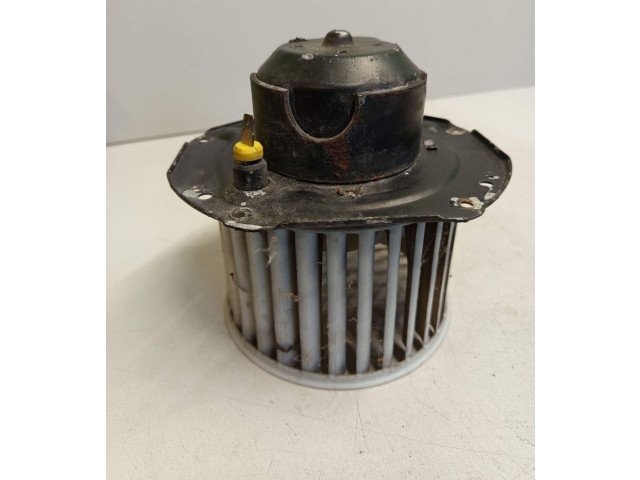 Вентилятор печки    92Y0860, 52450358   Chevrolet Blazer