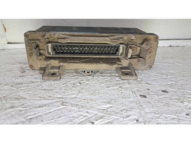 Блок управления АБС 0265101018, 64516657 Acura ILX