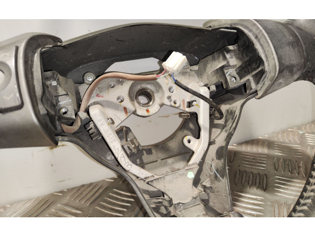 Volant Toyota RAV 4 (XA30) 2007 GS12002460