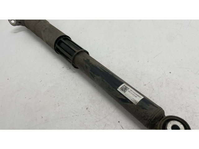 Задний aмортизатор