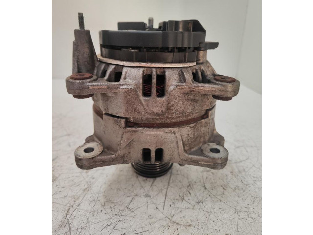 Генератор 06F903023F Mitsubishi Outlander