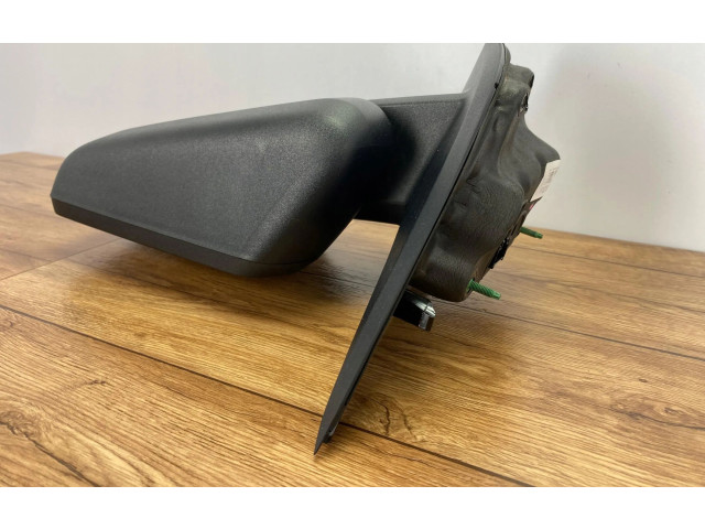 Zpětné zrcátko Ford F150 2022