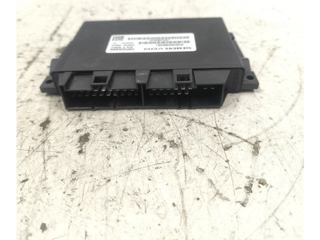 Блок управления коробкой передач 5WP20103NDK, P05150186AE   Chrysler 300 - 300C