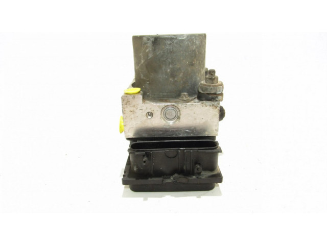 Jednotka ABS 0265231522   Citroen Berlingo 2007