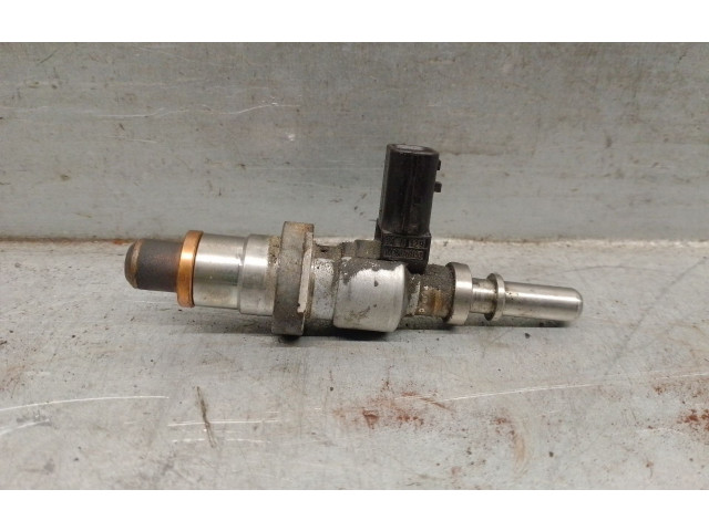 Форсунка H8200769153, 8200766475    Dacia Sandero II  K9KE8 