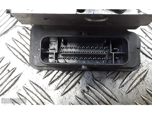 Блок АБС    Audi  A1  2010 - 2018 года