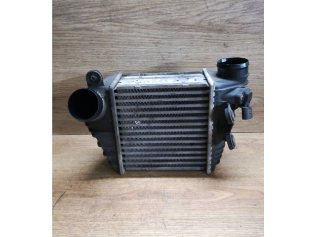 Интеркулер 1J0145803, 862328X Audi A3 S3 8L