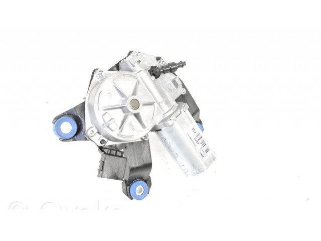 Моторчик заднего дворника 7329850 Mini One - Cooper F56 F55