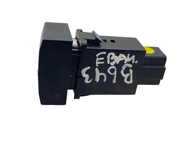 Включатель обогрева