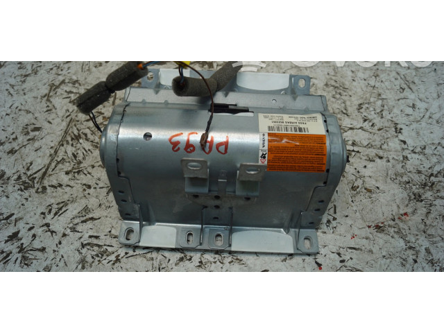 Подушка безопасности пассажира 8623351   Volvo C30