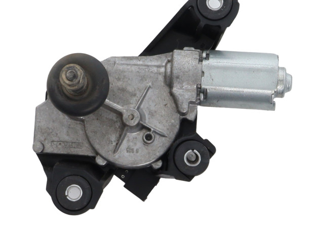 Моторчик заднего дворника 287100010R Renault Scenic III - Grand scenic III