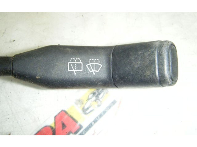 Ручка стеклоочистителей    Renault Clio I