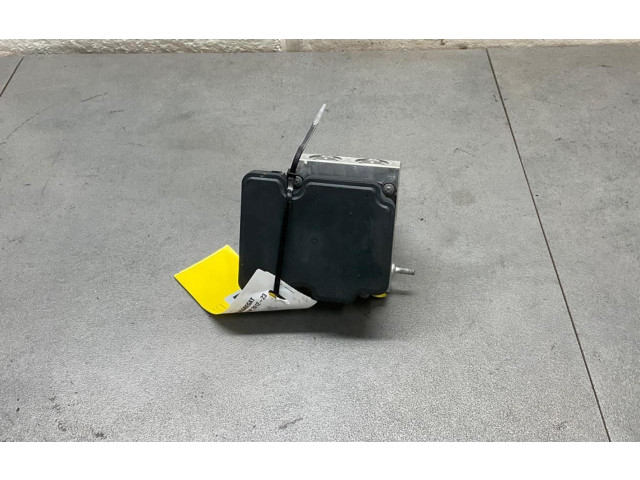 Блок АБС 1919632, 1919632   Ford  Ranger  2012 - 2018 года