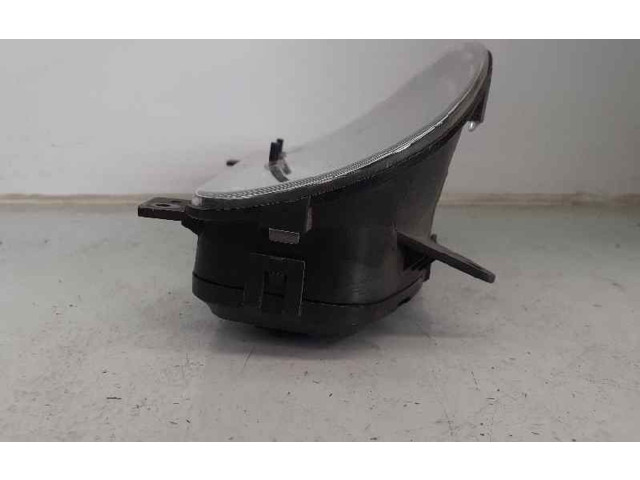 Панель приборов 96652451, AH7A241019   Chevrolet Aveo       