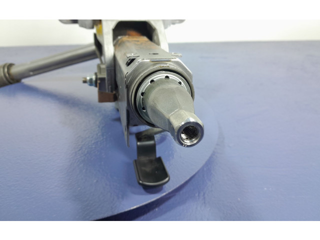    Рулевая рейка 31451739, 31451739   Volvo S90, V90 1997 - 1998 года