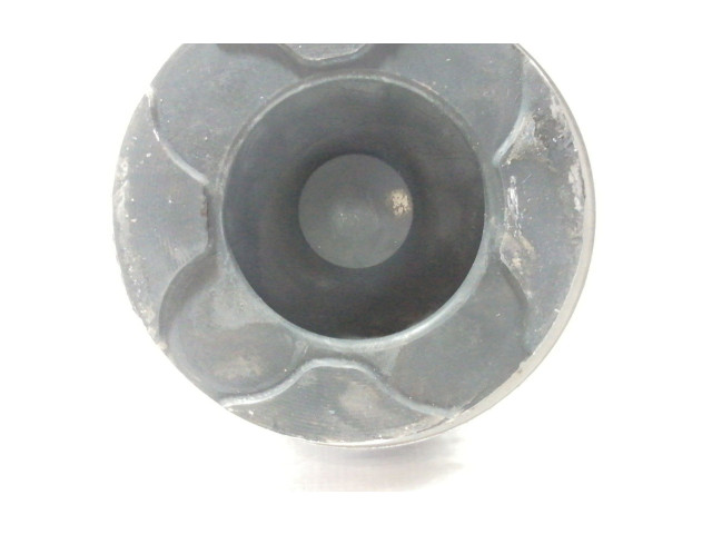  Поршень 9HX   Citroen C4 I Picasso  