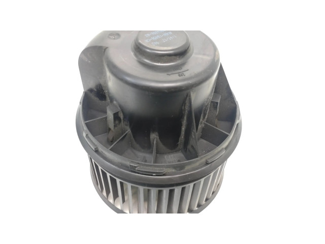 Вентилятор печки AV6N18456CA Ford Transit - Tourneo Connect