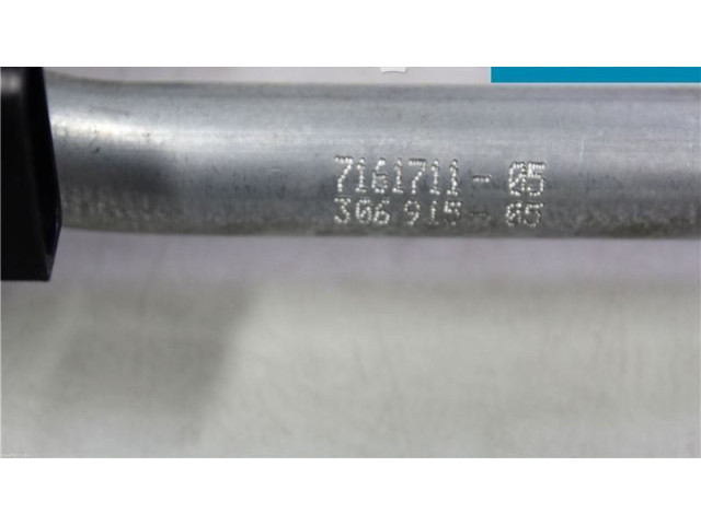 Моторчик дворников 61617161711, 404959    BMW 3 E90 E91