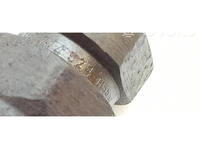 Vstřikovač KCA30SD27 Mercedes-Benz COMPAKT W115 pro naftový motor 2.4 61591310272872