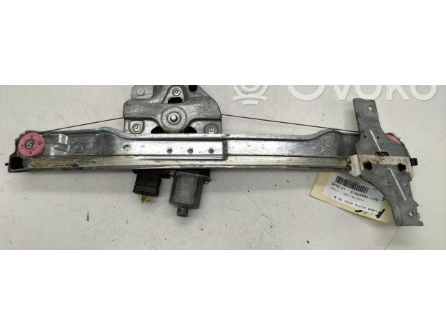 Подушка безопасности в сиденье 9816402180 Peugeot 208