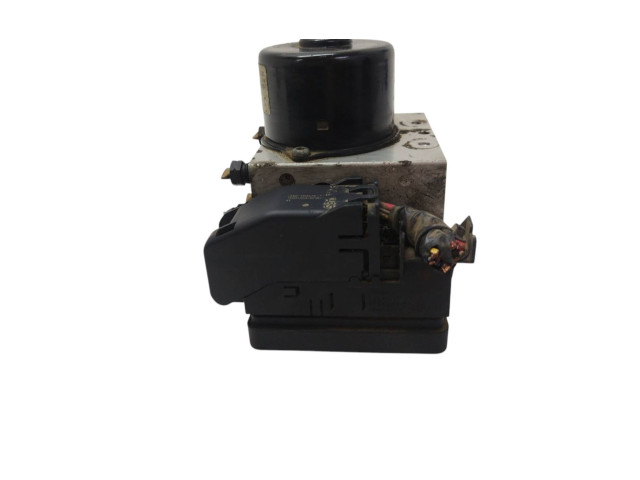 Блок АБС 8671222, P08671221 Volvo S80 1999 - 2003 года