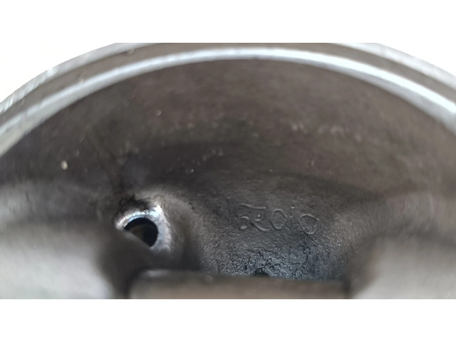 Píst Hyundai ix35 pro naftový motor 2.0