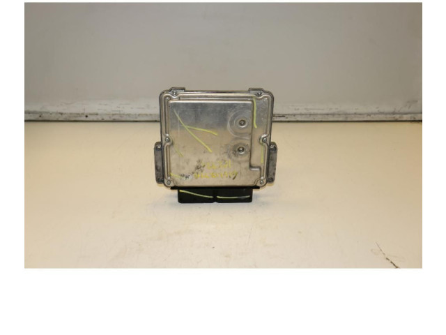 Передний двигатель механизма для подъема окон