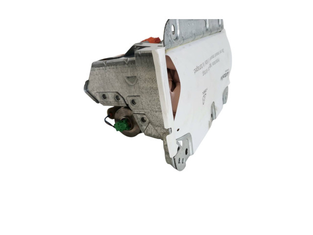 Подушка безопасности пассажира 30721035, 605650100 Volvo V70