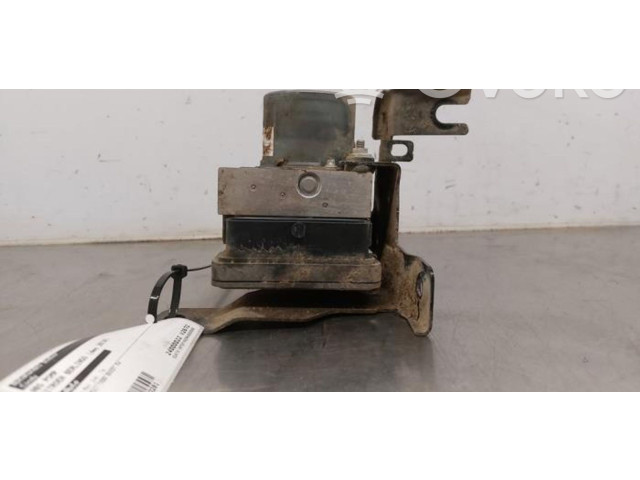 Jednotka ABS 9812786180   Citroen Berlingo 2019
