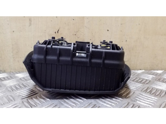 Подушка безопасности водителя EHM500550PVJ, CA850161 Land Rover Range Rover Sport L320