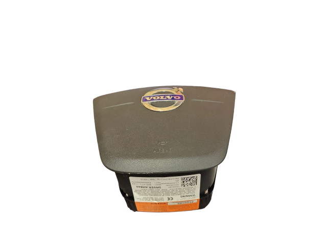 Подушка безопасности водителя P31332614, 31332614 Volvo V40 Cross country